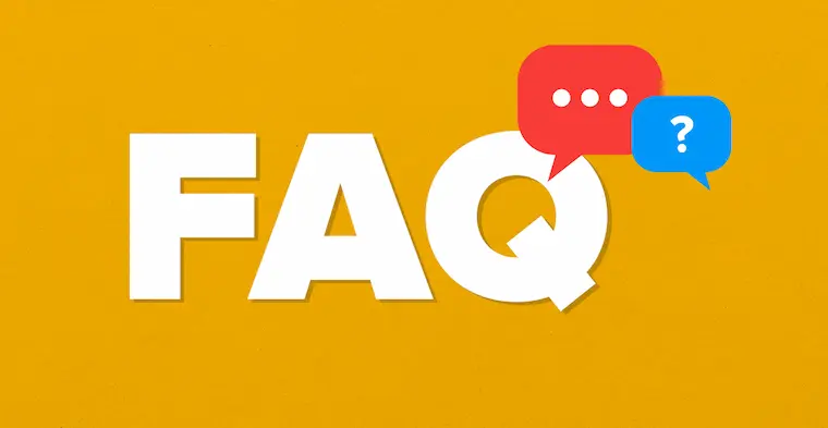 Summary of frequently asked questions about 18JL VIP