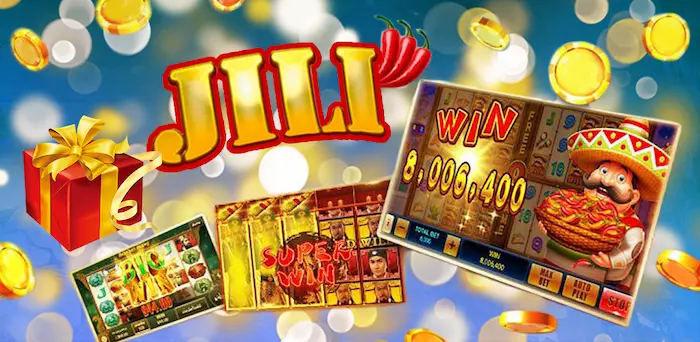 18JL Casino - Journey from Bavet Casino to the Top