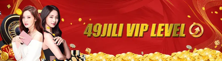 Partners and VIP Privileges